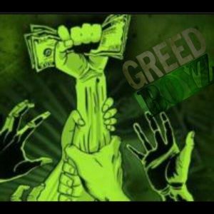 Meet your Posher, Henry